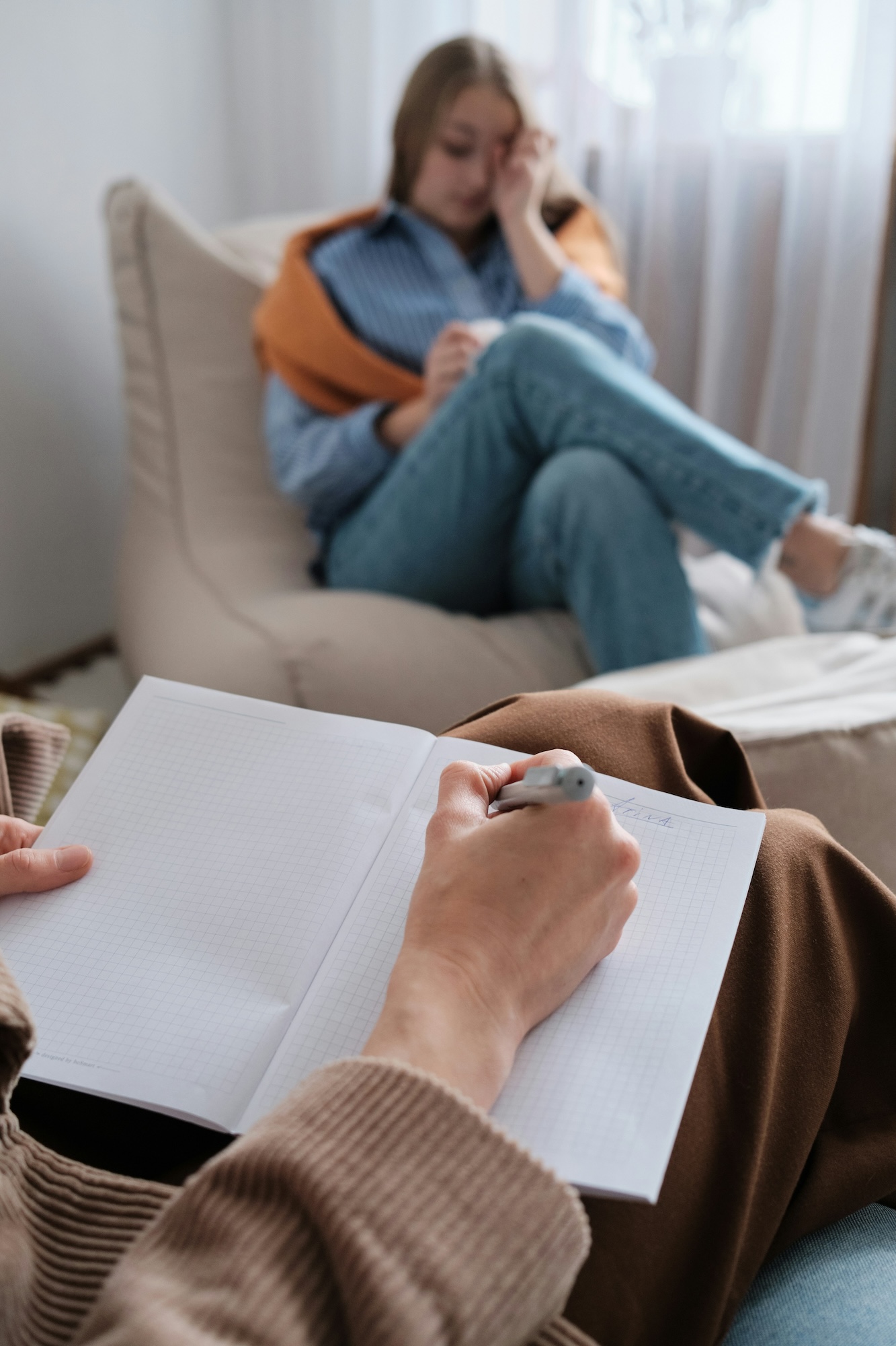 Supported Housing for Mental Health | Independent Living Services - Adaptive Housing Solutions For Mental Illness